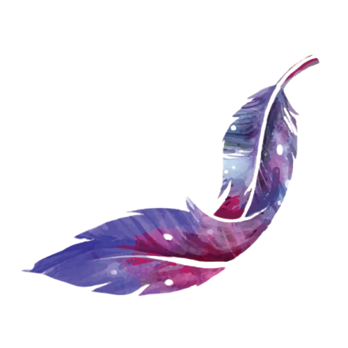 logo centar daria udossi