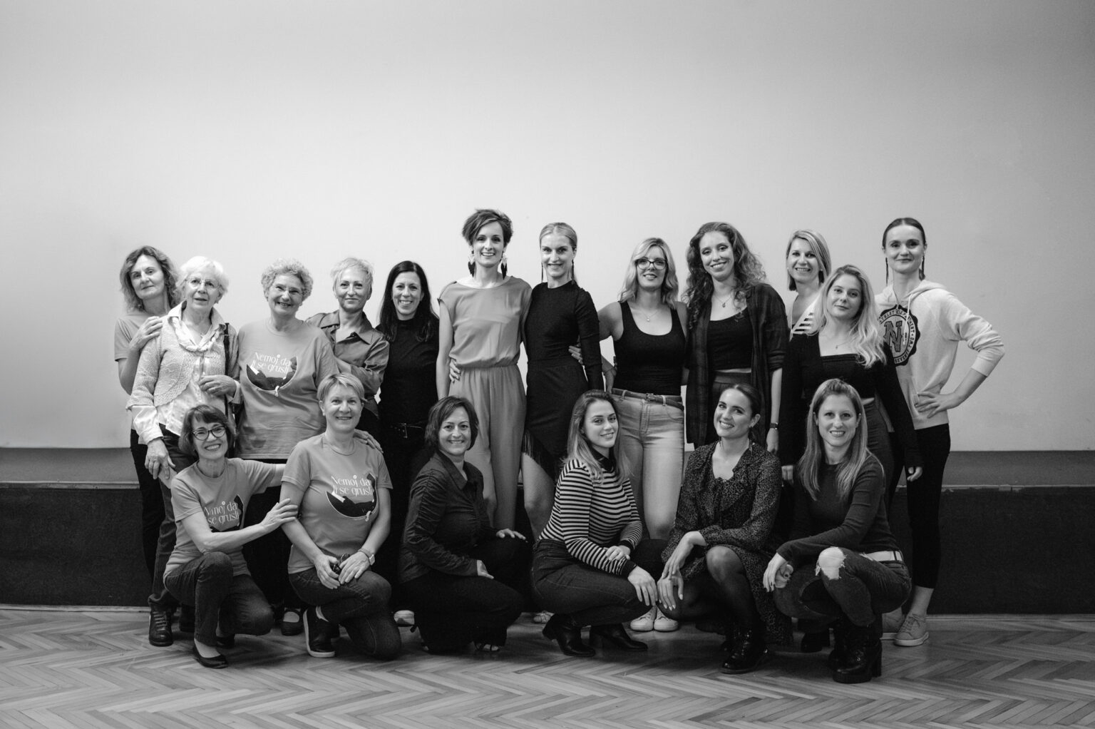 517153559_10163402261697360_2227963253289159559_n