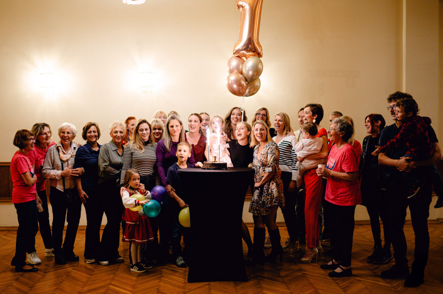 517826924_10163402261467360_4009590297316470548_n