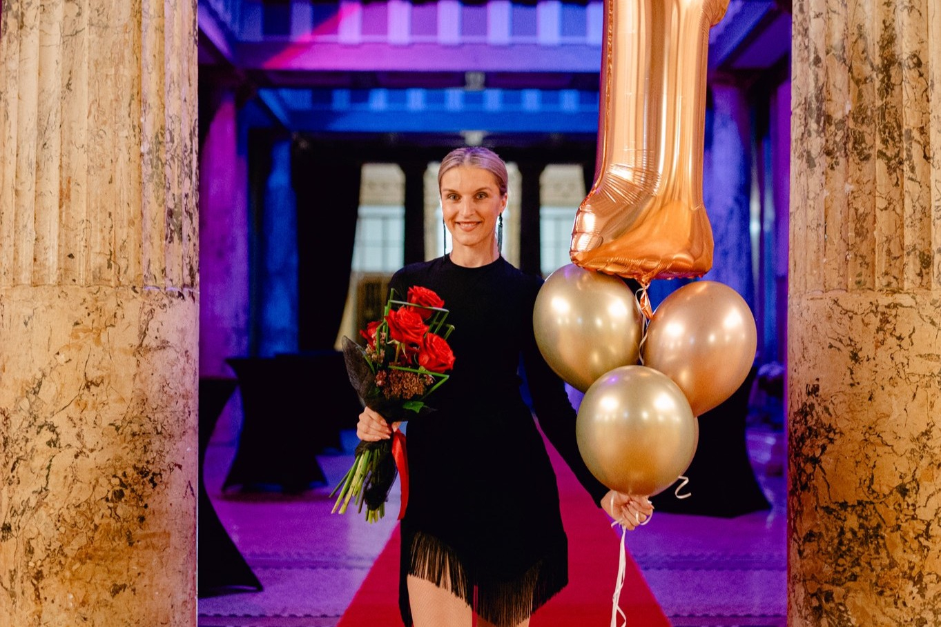 518294283_10163402261527s360_2092226179220381463_n