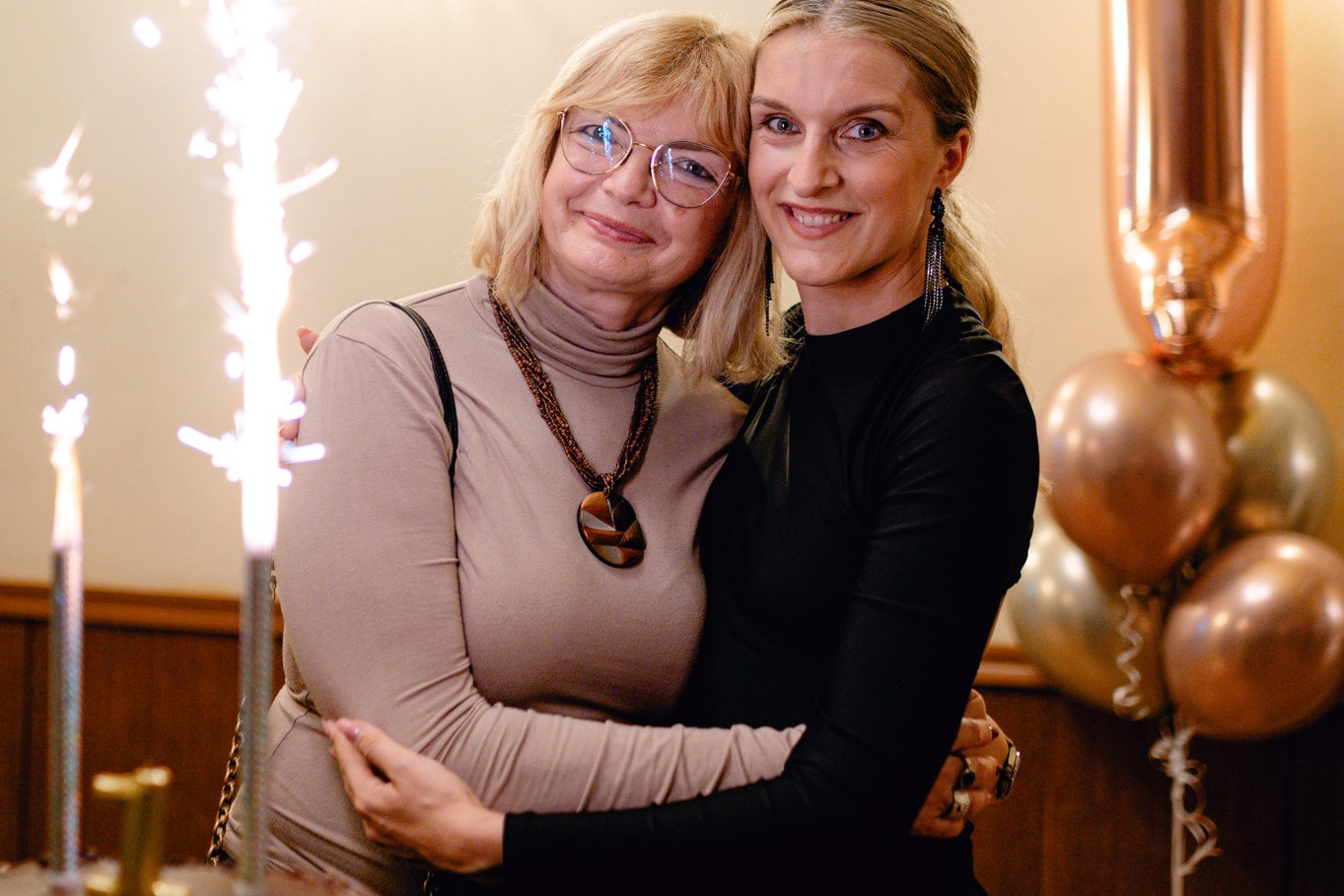 518327577_1016340226s2157360_8000510043596240479_n