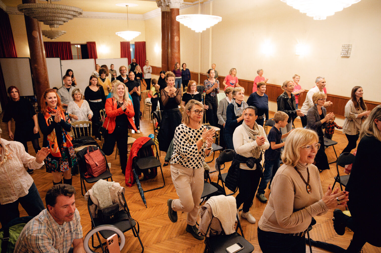 518337613_10163402262167360_3438817069744014507_n