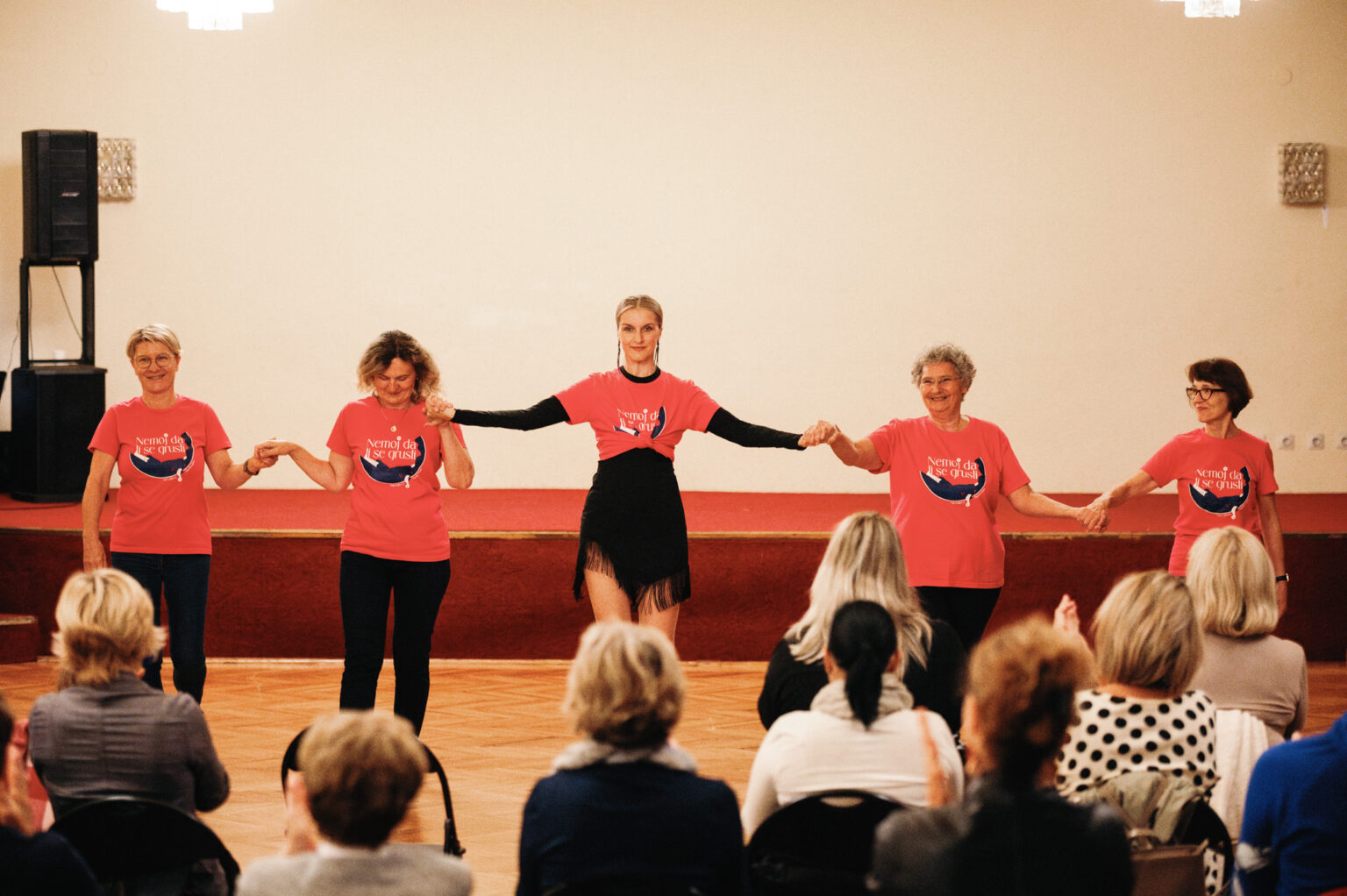 518390314_10163402262182360_8716865128000236944_n